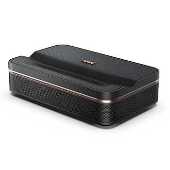 ��ͥӰԺϵ�� - ���̽�ͶӰ�� DH6G