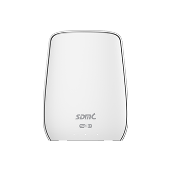 Wi-Fi 7 BE3600 ˫Ƶ����·������NM3615BE��