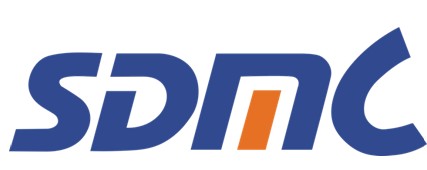 ����leyu��Ϊ��������ն˲�ҵͬ�˻�Ա������TVOS��Ʒͬ��