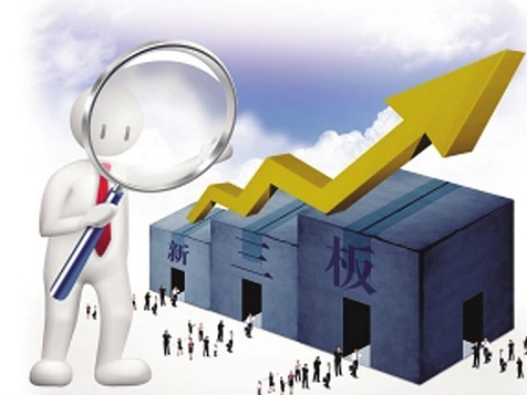 �ֲ���������һ������ ����leyu���������崴�²�