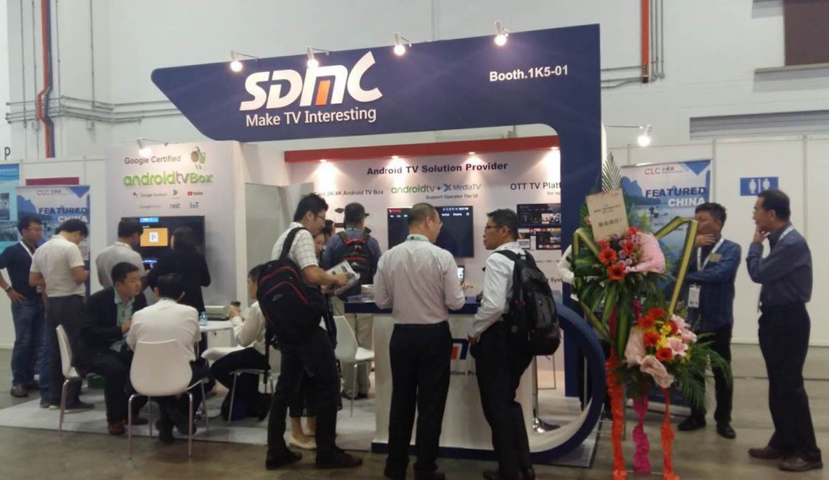 CMMA 2018����չ֮�������չ�������leyu������ƪ��