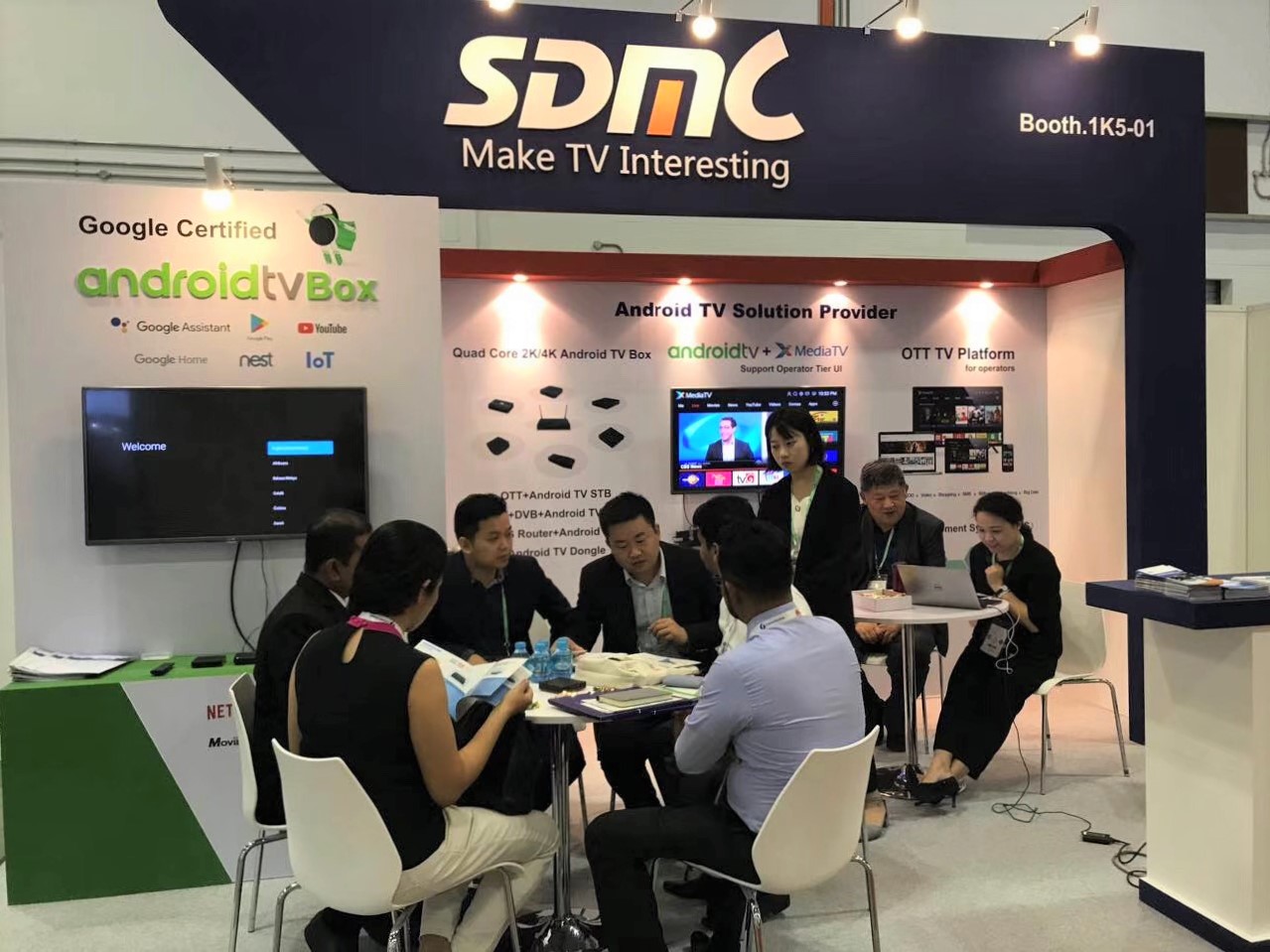 CMMA 2018����չ֮�������չ�������leyu������ƪ��